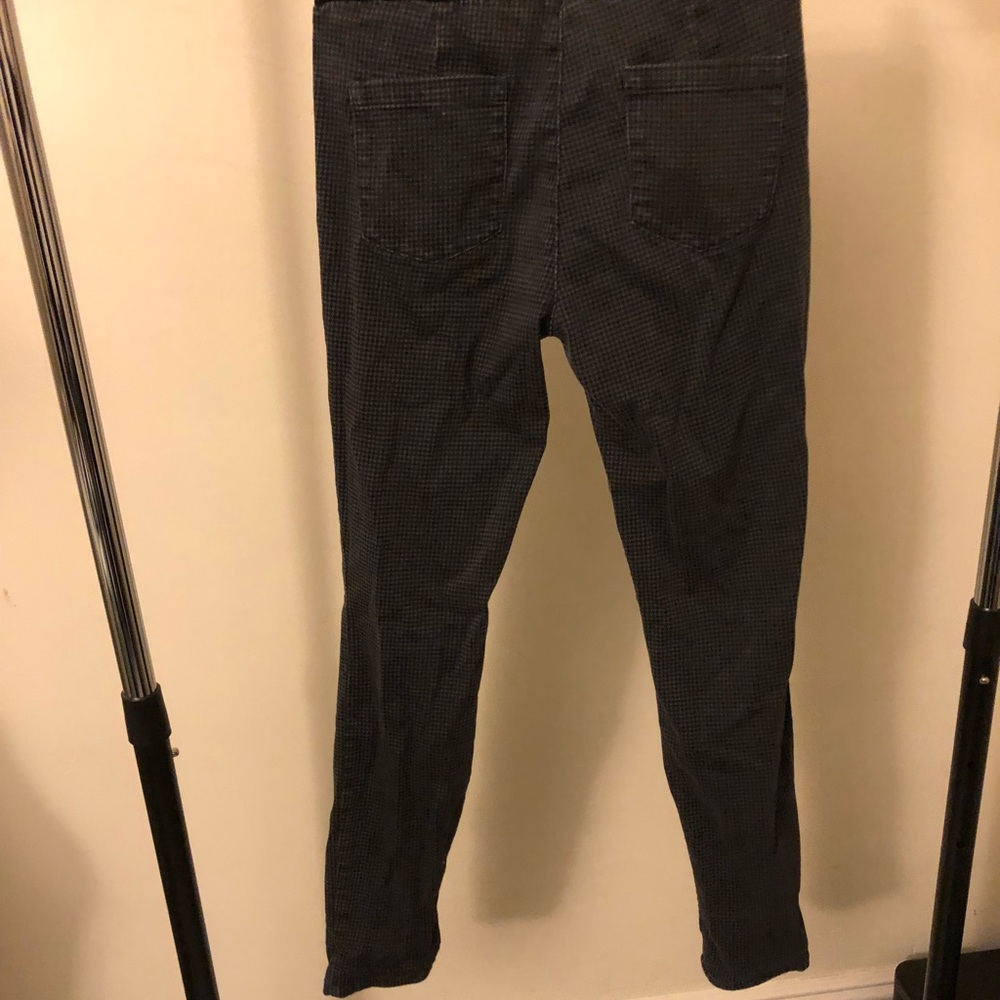 Work pants - Picture 5 of 7